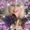 pattyfairchild5